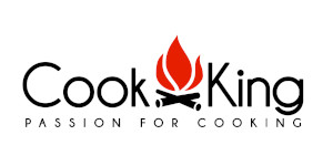 Cookking