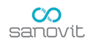 Sanovit