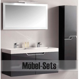 Badmöbel&Spiegel