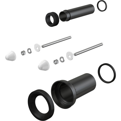 Badarmaturen