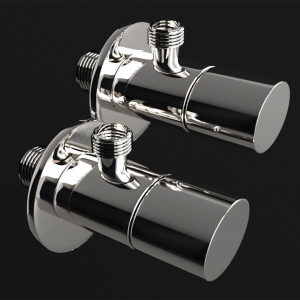 Ventile&Siphons