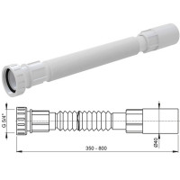 Siphon Flex A73
