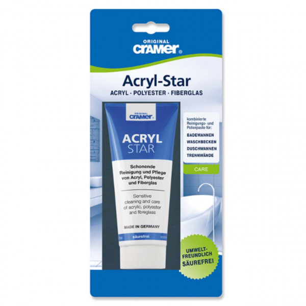 CRAMER Acryl-Star 100ml