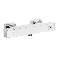 Begonie Brause-Armatur bcb_04at