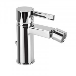 Floks Bidet-Armatur bcf_031m