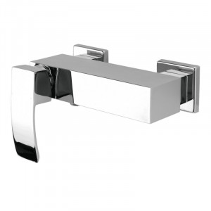 Vigo Brause-Armatur AP bdw_040m