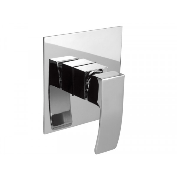 Vigo Brause-Armatur UP bdw044l