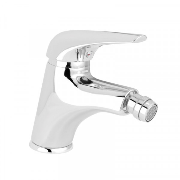 Jaguar Bidet-Armatur bdx_031m