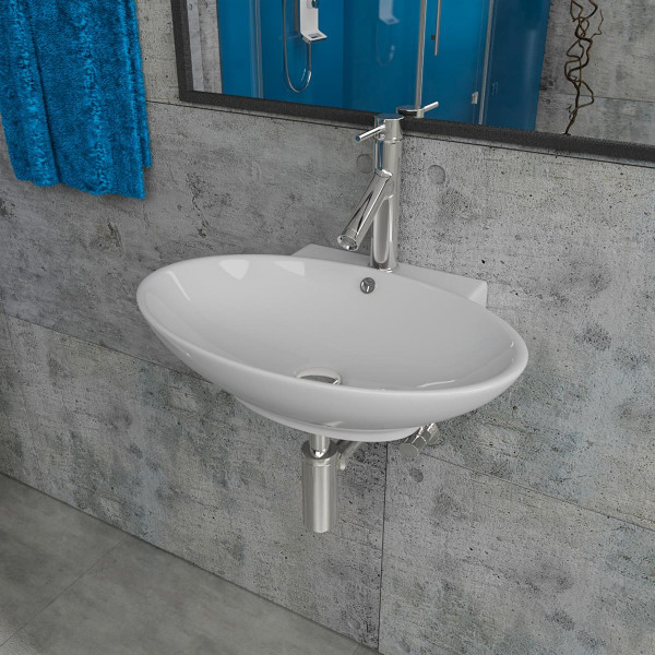 Waschbecken KB-K59