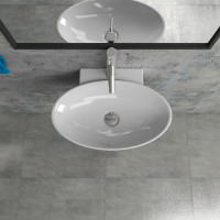 Waschbecken KB-K59