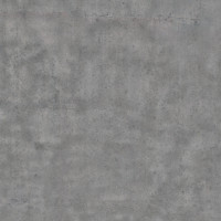 KeraWall Duschrückwand Beton 100x210cm