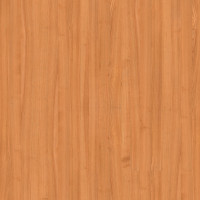 KeraWall Duschrückwand Kirsche