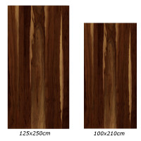KeraWall Duschrückwand Manio