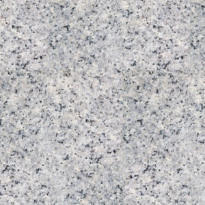 KeraWall Duschrückwand Granit grau