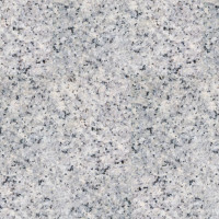 KeraWall Duschrückwand Granit grau
