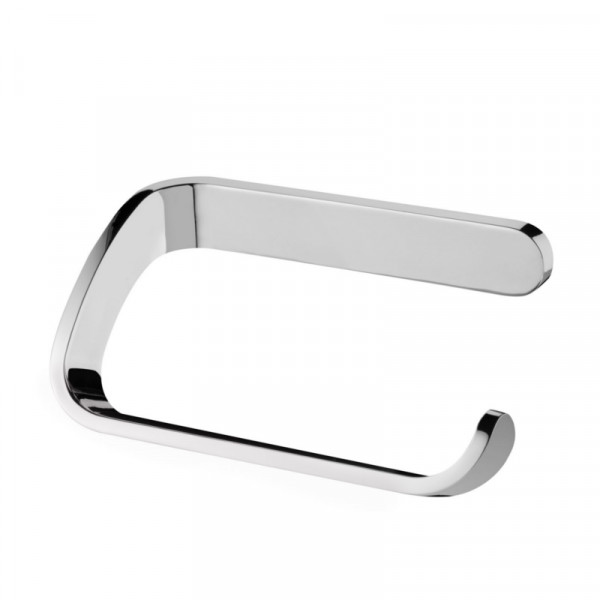 Toilettenpapierhalter Natura chrom