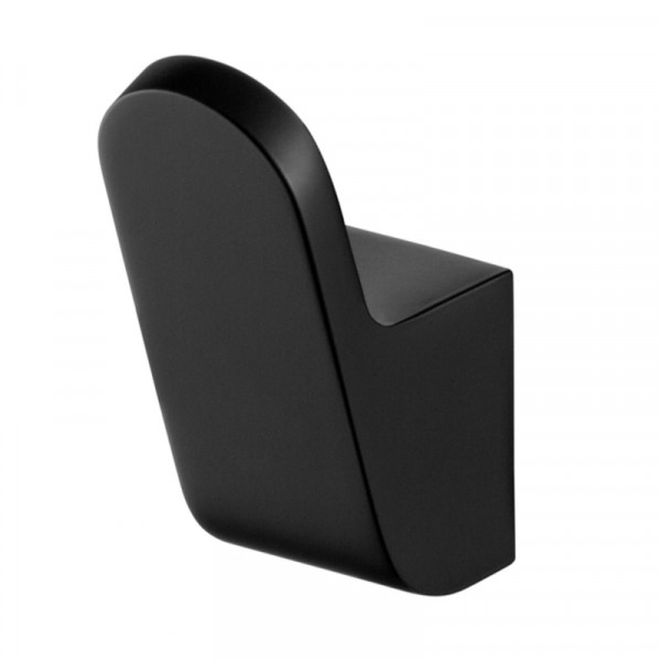 Haken Futura schwarz