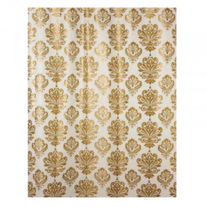 Duschvorhang 180x200cm PEVA 06848
