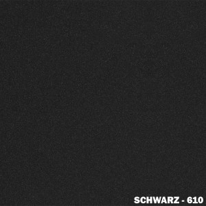 Granit Einbauspüle 425x500mm