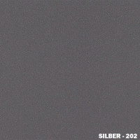 Granit Einbauspüle 425x500mm