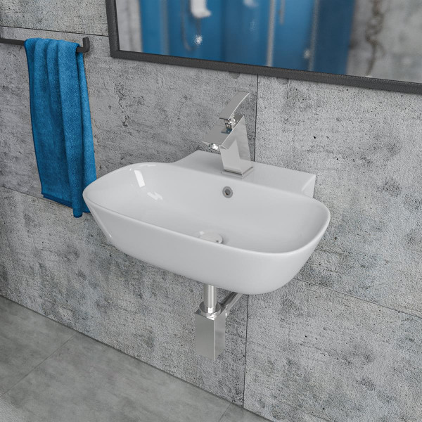 Waschbecken KBW462B