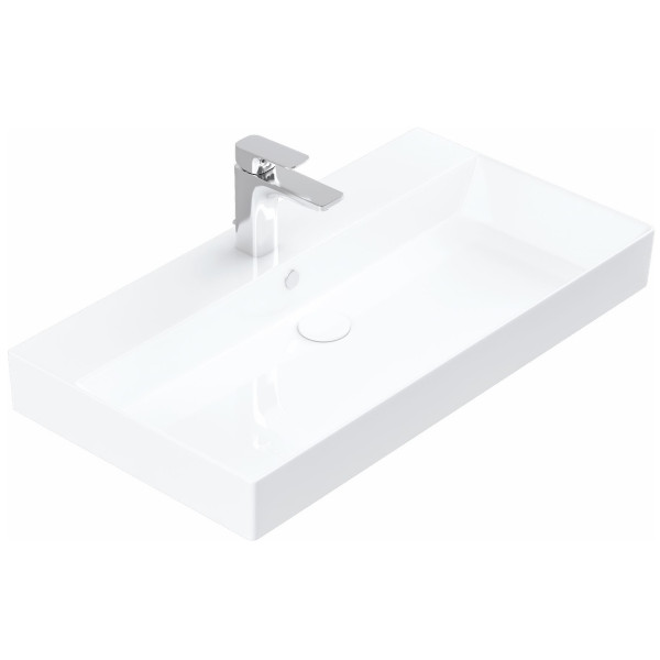 Waschbecken 85cm 17085-KL