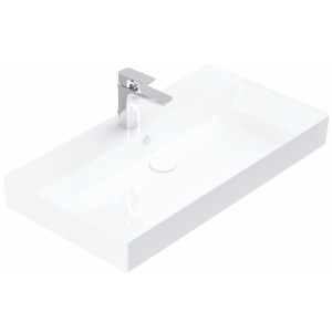 Waschbecken 85cm 17085-KL