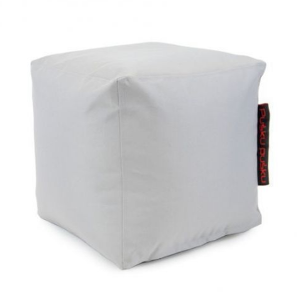 Sitzsack Up! OX