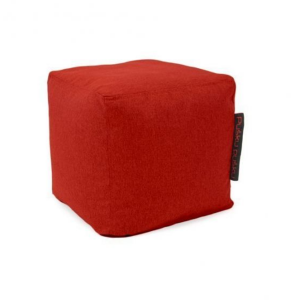 Sitzsack Up! Nordic Rot