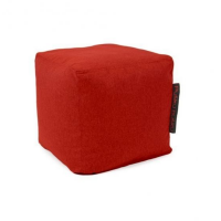 Sitzsack Up! Nordic Rot