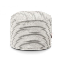 Sitzsack Mini Waves