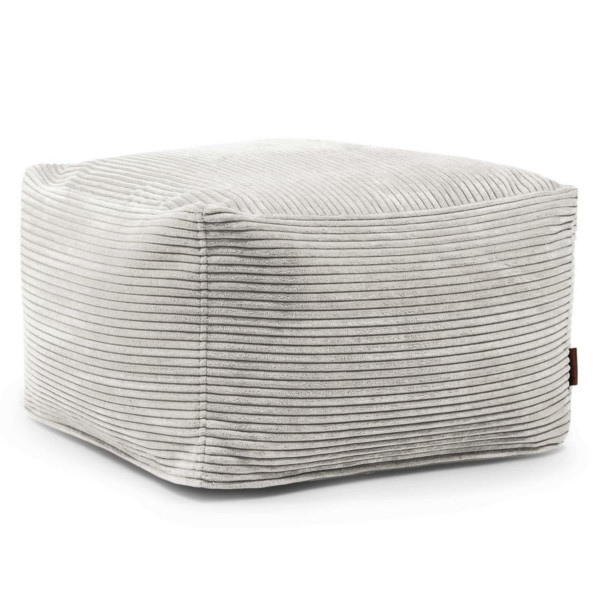 Sitzsack Sofbox Waves