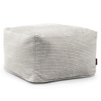 Sitzsack Sofbox Waves