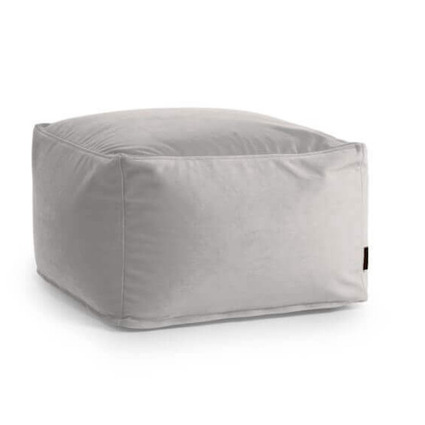 Sitzsack Sofbox Barcelona
