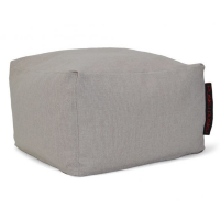Sitzsack Sofbox Home