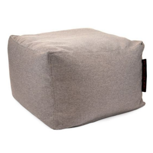 Sitzsack Sofbox Nordic