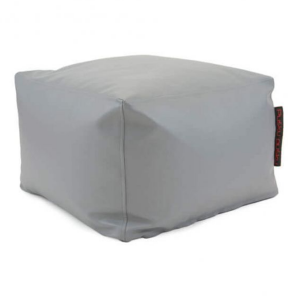 Sitzsack Sofbox Outside