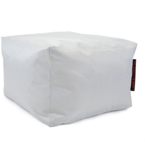 Sitzsack Sofbox OX