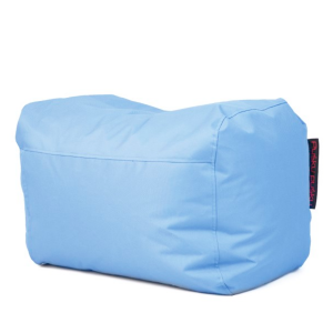 Sitzsack Plus OX