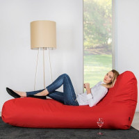 Sitzsack Sunbed Riviera