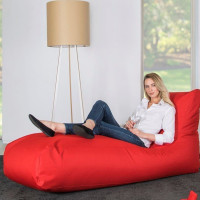 Sitzsack Sunbed Riviera