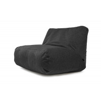 Sitzsack Sofa Tube Home