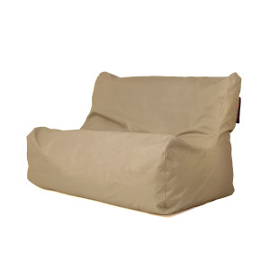 Sitzsack Sofa Seat OX