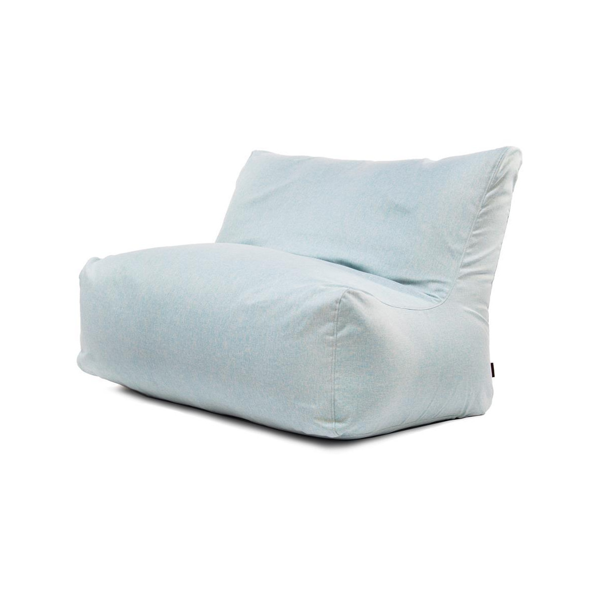Sitzsack Sofa Seat Riviera, 429,90