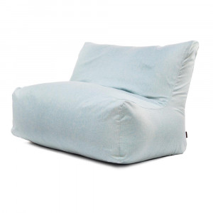 Sitzsack Sofa Seat Riviera