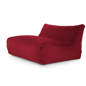 Sitzsack Sofa Lounge Barcelona