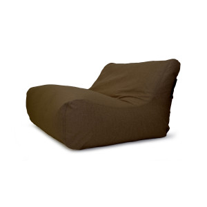 Sitzsack Sofa Lounge Home