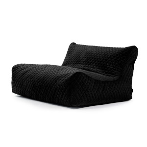 Sitzsack Sofa Lounge Lure Luxe