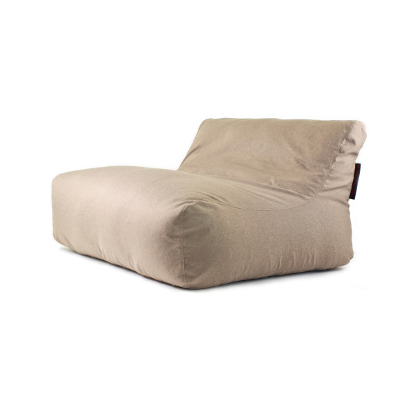 Sitzsack Sofa Lounge Nordic