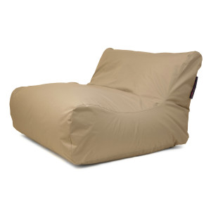 Sitzsack Sofa Lounge OX